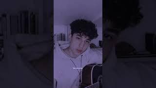 kara bahtım - burak bulut (cover) eren demircan