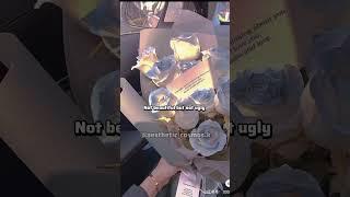 Yes! I'm a girl..!! #aesthetic #cosmos #fypシ゚viral #music #edit #trending#shortvideo #trendingshorts