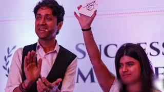 Shirish Gupta - About Me & My Work | Tedx Speaker | Philip Kotler Award