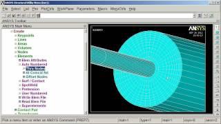 BarProblem-Ansys-Classic.mp4