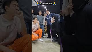 Sigma #shorts #viral #trending #youtube  #for you
