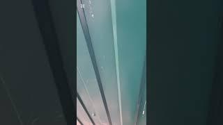 В Усть-Куте ушлый сосед в паводковые воды добавляет канализацию