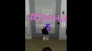 хах)
