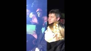 IMG 1072