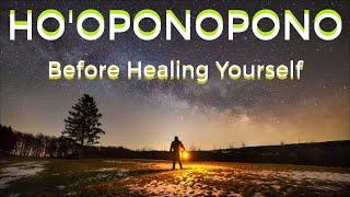 3 ho'oponopono Prayer Secrets You Need To Know Before Healing Yourself Or Anyone Else - Joe Vitale