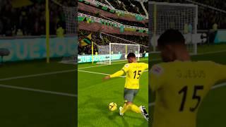 Best goals #viral #dreamleaguesoccer #shortvideo #shorts #trending #dls23 #dls #dreamleaguesoccer23