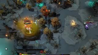 Pudge toy butcher Epic fail hook