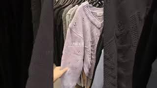 Shopping In Korea ️ | Life in korea | Nia Tour| Shop with me #southkorea #seoul #koreafashion