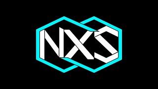 NOXIS pre alpha showcase