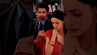 Arnav Khushi  #sarun #arshi #ipkknd #youtubeshorts #shorts #youtube #shortvideo #short