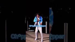 YoungBoy Never Broke Again ️@NbaYoungBoy                  #nbayoungboy #nbayoungboyfans #Hot