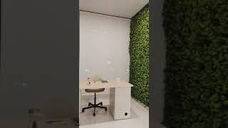 Office For sale | Buy your Office space in Kharghar NaviMumbai | Call +91-8928699231