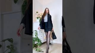 Realistic spring 2024 Office Outfit Ideas | pick your favorite