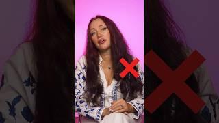 Как петь с опорой #вокал #вокальныеупражнения