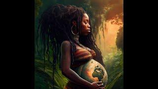 Stepping into your full spiritual mastery