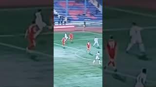 Kaisar Kyzylorda Fc - Shakhter Karagandy Fc  #shorts #shortvideo 08-04-2023