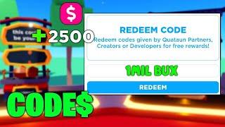 *NEW* WORKING ALL CODES FOR PLS DONATE IN 2024 NOVEMBER! ROBLOX PLS DONATE CODES