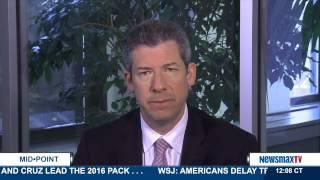 MidPoint | Daniel Hochheiser NY criminal defense attorney, former prosecutor