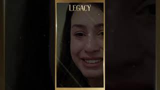 Hayat öpücüğü  #emanet #legacy #youtubeshorts #shorts #youtube #amanat