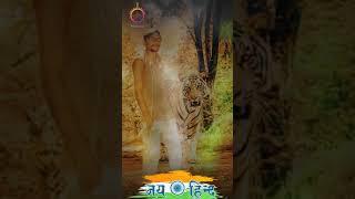 SOMU  Music : status video now 