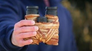 Eagle Optics Porknoculars