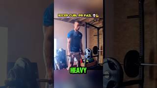Failed… Tried Again… Still FAILED  #Shorts