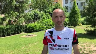 Triexpert