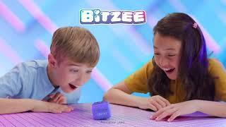 Bitzee Digital Electronic Pet