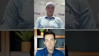 “We watch people get hit every week in the Pro-Am” 