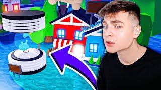 ОКЕАНСКИЕ ЯЙЦА УЖЕ В АДОПТ МИ Роблокс!? Ocean Egg в НОВОМ МОРСКОМ обновлении 2021 Adopt Me Roblox