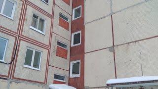 МОГИЛЕВЛИФТМАШ 2012 г. 400 кг. 5 чел. г.Кемерово пр.Ленина 90