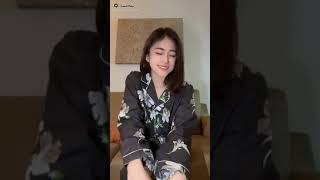 Hot Goyang Snack Video #shorts