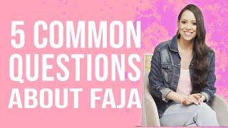 5 Most Common question about fajas Colombianas Review Shapes Secrets