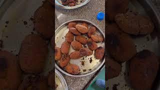 60ரூபாய்க்கு இப்படி தரமா Unlimited-ஆ சாப்பிட்டுருக்கீங்களா…⁉️ #shorts