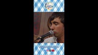 Mo Pitney Live: Heartfelt Performances and Pure Country Spirit | Larry's Country Diner.