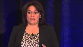 Leading Career Enhancement