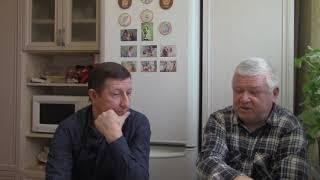 Пчеловодство. Ответы на вопросы. Обзор роликов с YouTube. Часть 1