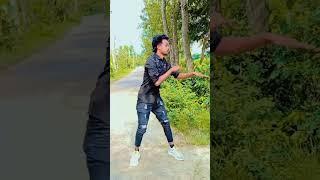 MD Ismail Hussain #bangladesh #viral #for #youtube