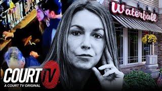 Karen Read's Alcohol Consumption | Vinnie Politan Investigates