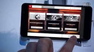 Huawei honor 6 Smartphone On-site Experience Video From SpeMall