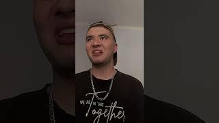 #funny #uzb #love #uzbekistan #xit #motivation #music #rek #techno #comedy
