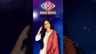 Bigg Boss Telugu 8 Season Final Contestants List | AbhishekReviewInTelugu | Bigg Boss 8 Telugu