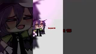 I’m just sixteen  #viral #viralvideo #gacha #shortvideo #gachalife #gachameme #shorts #short