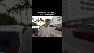 $2 exposes it all #brezscales #cars #entertainment