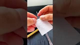 VARITA MÁGICA  /Harry Potter magic wand