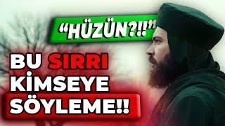 NEFS-İ MÜLHİME: ANA KAPISINDA ŞEFKAT YAZAR!! | GÖKLERDEN GELEN SES!! | Bilen SÖYLEMEZ..