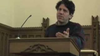 Paul Loeb (2): Acting for Peace and Justice in Hard Times