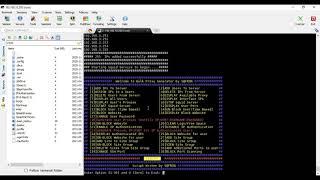 Squid Proxy Generator Script - IPv4 Proxy Generator - 14 May 2021 Update