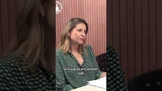 Enalteça o seu cônjuge. #podcastcristao #edifique #gratidão #oração #casamento #casal #perdao