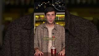 3 самых ВКУСНЫХ и НЕДОРОГИХ КОНЬЯКА 2025! #алкоголь #напитки #коньяк